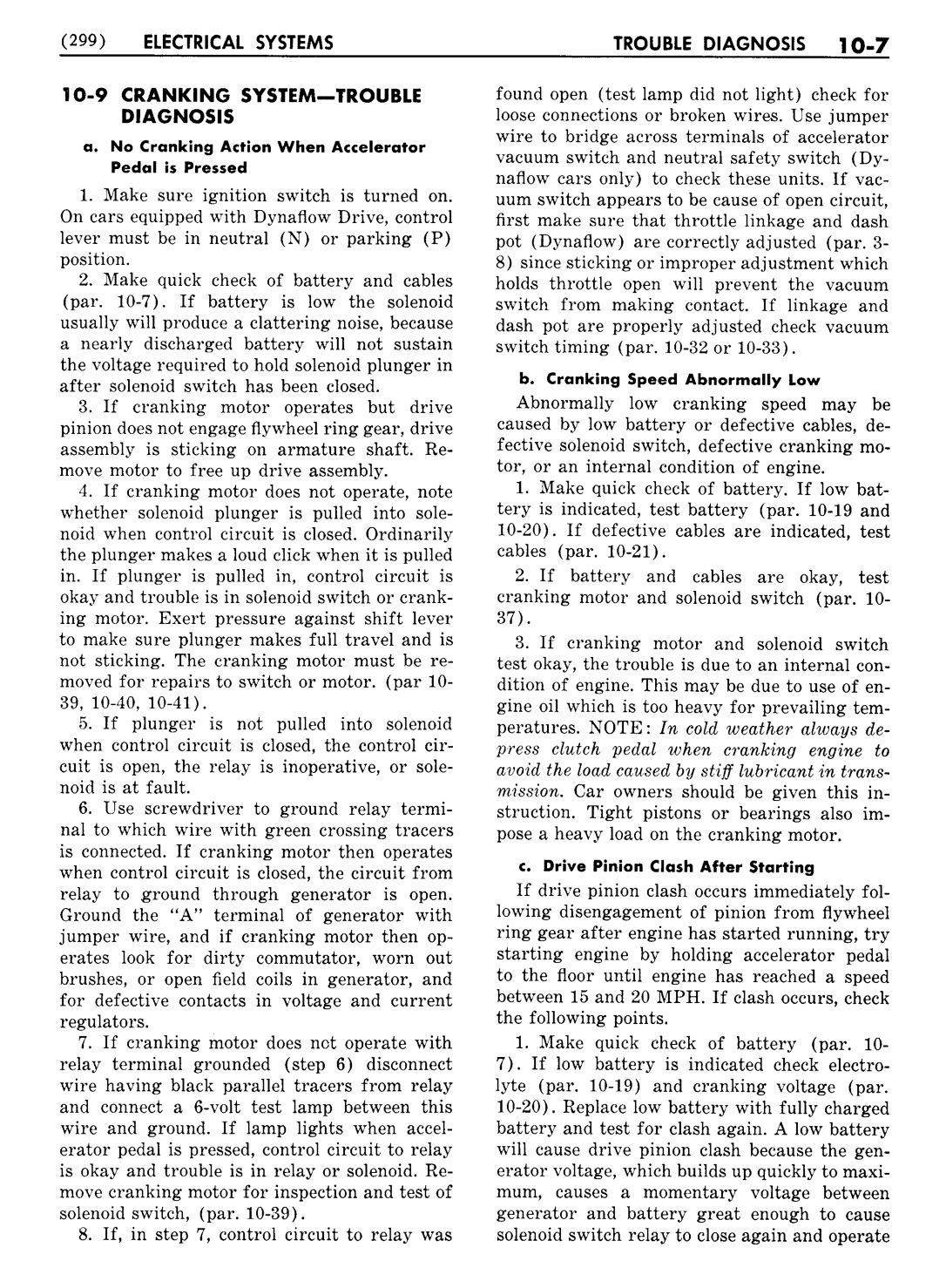 n_11 1951 Buick Shop Manual - Electrical Systems-007-007.jpg